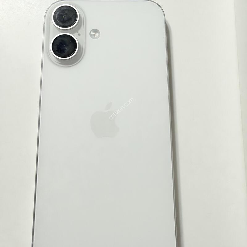 ������ 16/2025�� 3��/�����ִ�ġ 94%