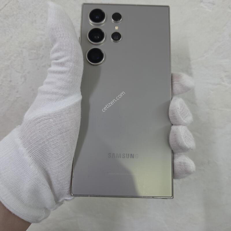 S24��Ʈ��/512gb