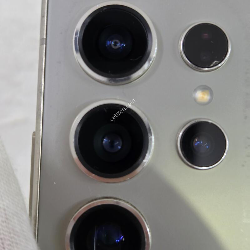 S24��Ʈ��/512gb