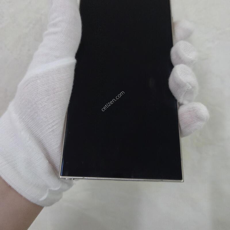 S24��Ʈ��/512gb