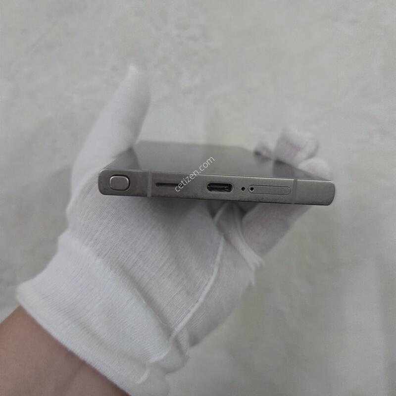 S24��Ʈ��/512gb