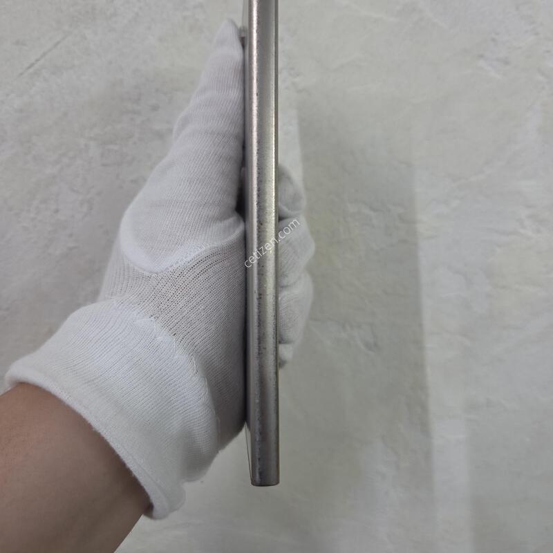 S24��Ʈ��/512gb