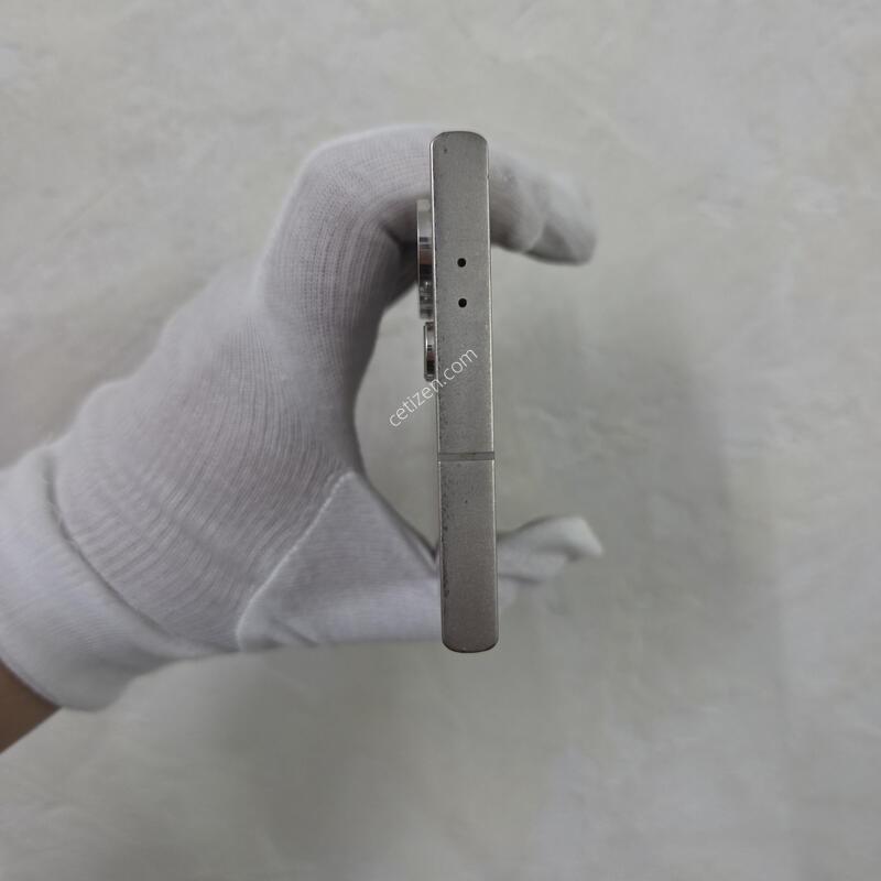 S24��Ʈ��/512gb