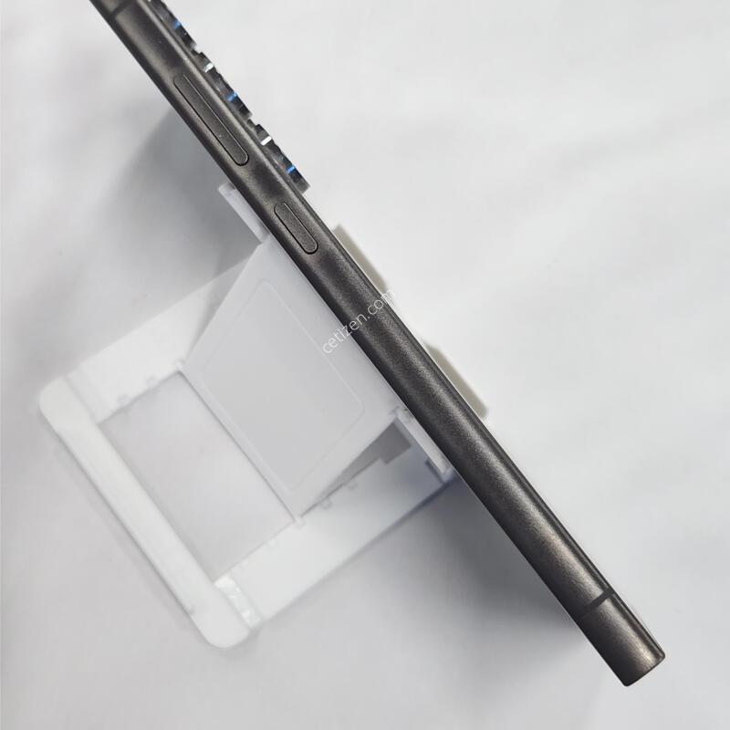������S24��Ʈ�� 256G ���ܻ� ���� 61283