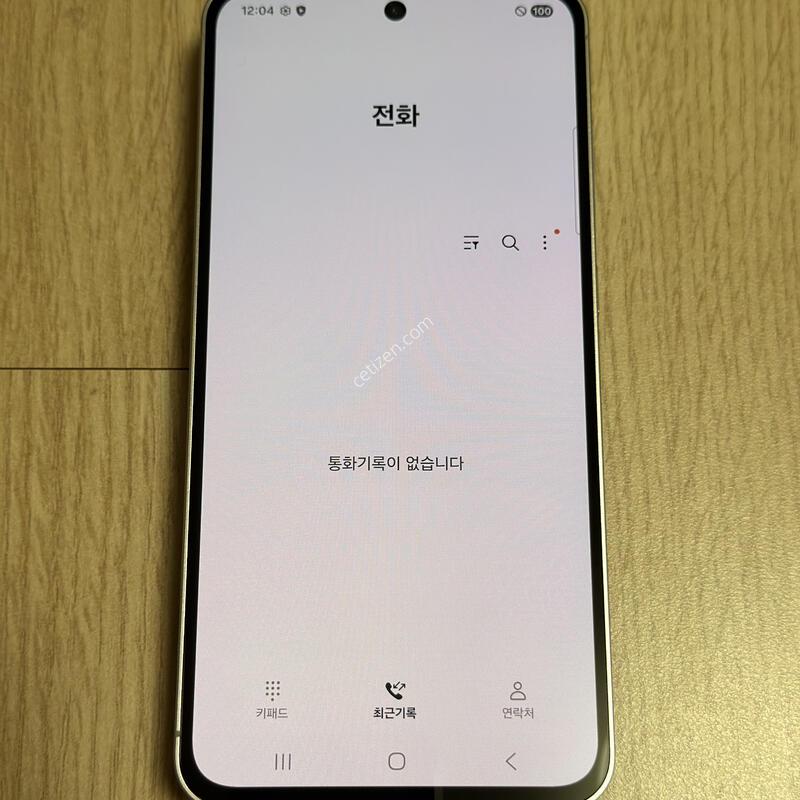 S�� S721 ������ S24FE �׷��� 256GB