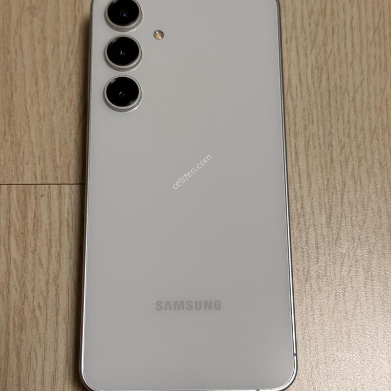 S�� S721 ������ S24FE �׷��� 256GB