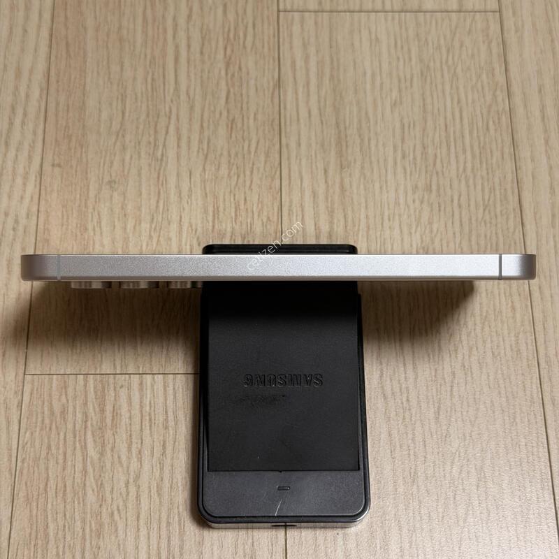 S�� S721 ������ S24FE �׷��� 256GB