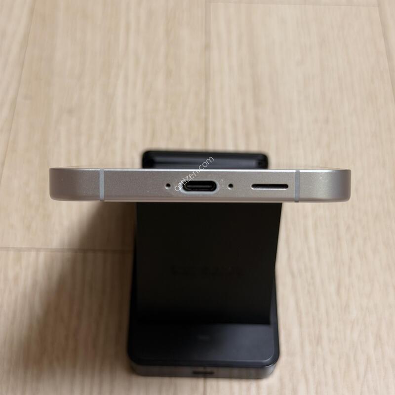 S�� S721 ������ S24FE �׷��� 256GB