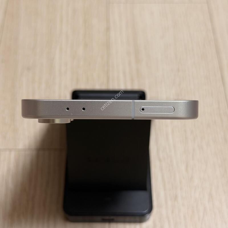 S�� S721 ������ S24FE �׷��� 256GB