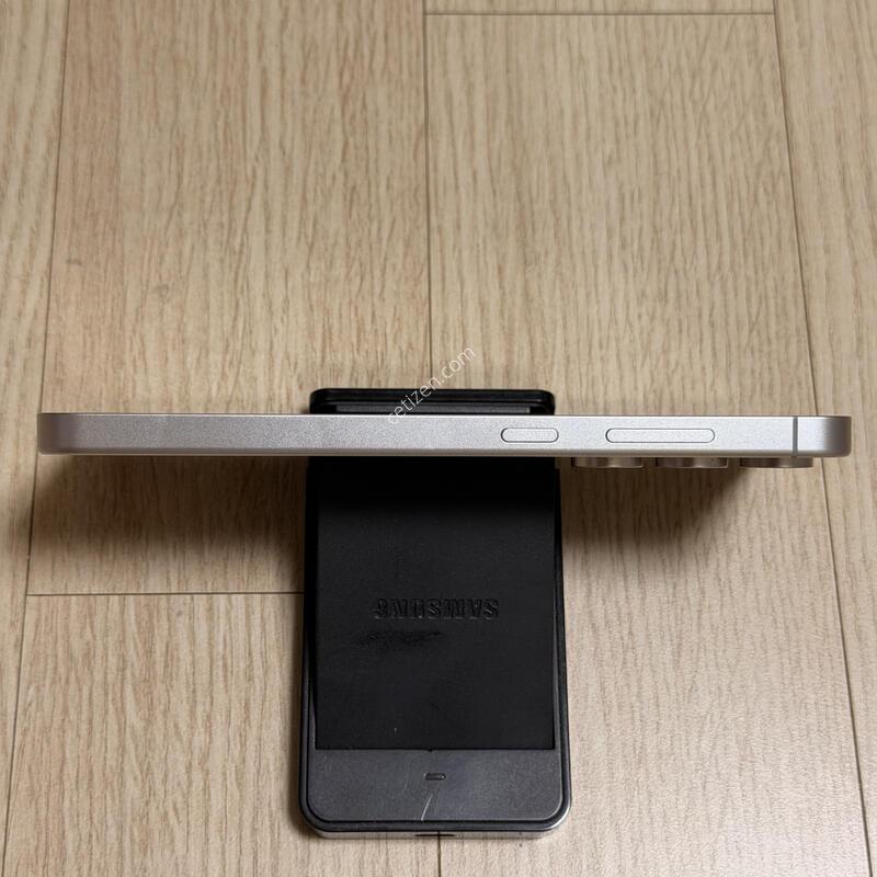 S�� S721 ������ S24FE �׷��� 256GB