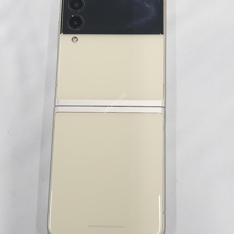 ������Z�ø�3 256G ���ܻ� ũ�� 63082