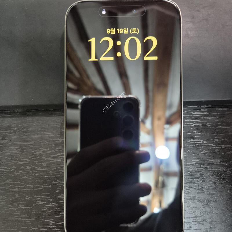 ������15pro 128g ���߷�ƼŸ�� 88%
