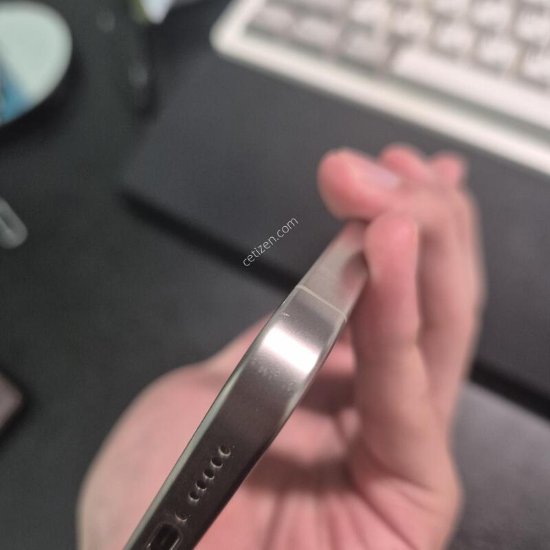 ������15pro 128g ���߷�ƼŸ�� 88%