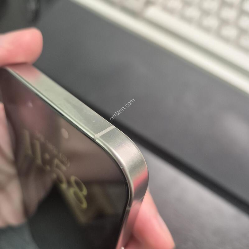 ������15pro 128g ���߷�ƼŸ�� 88%