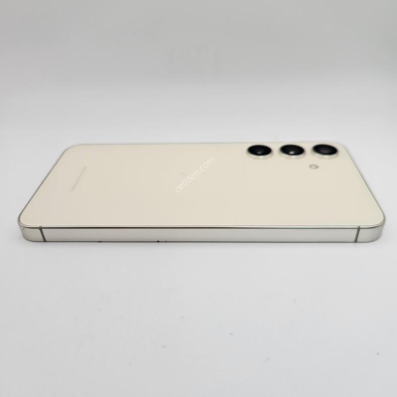 S24/���ο�/���ܻ�/ƯS��/24��5��6�� ����