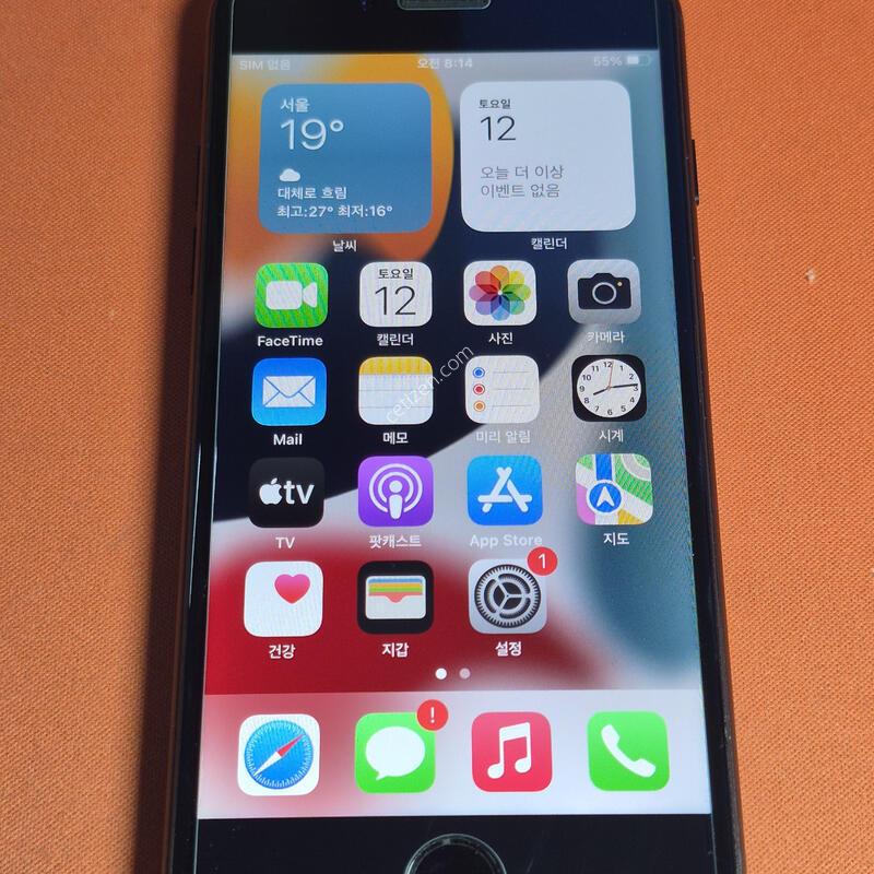 ������7.128GB.���͸�100%���۱�.