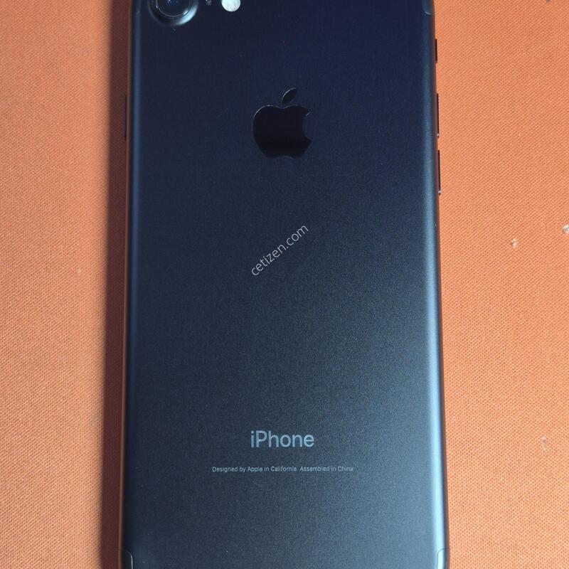 ������7.128GB.���͸�100%���۱�.