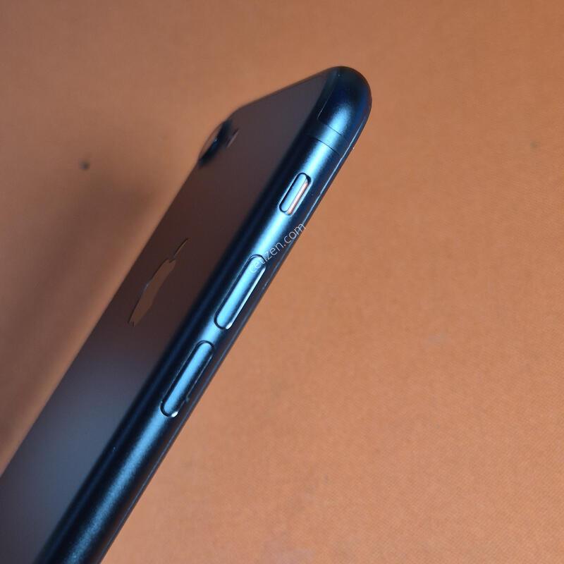 ������7.128GB.���͸�100%���۱�.