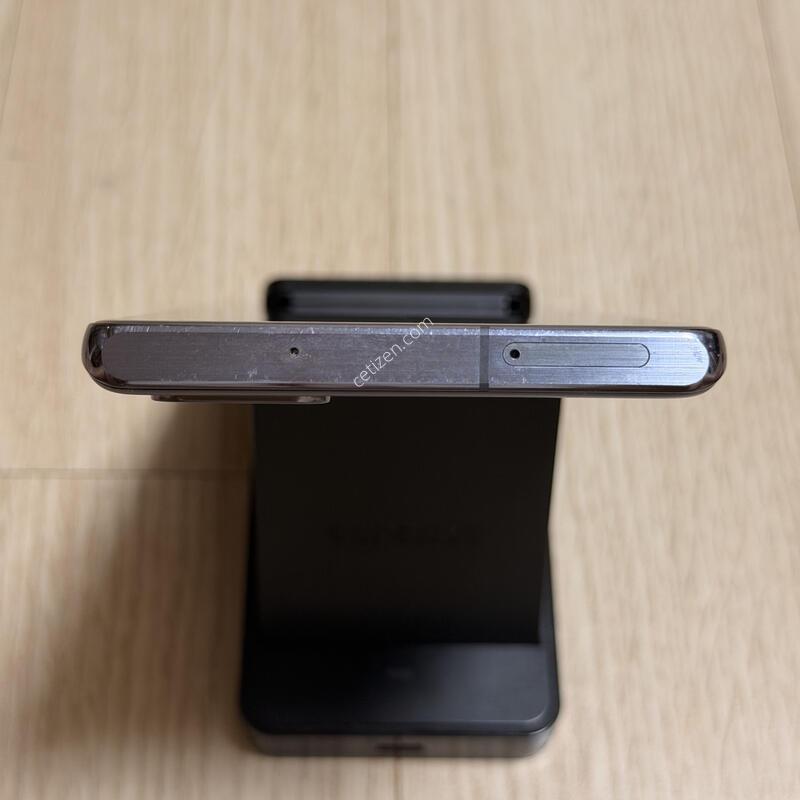 N981 ������ ��Ʈ20 �̽�ƽ�׷��� 256GB