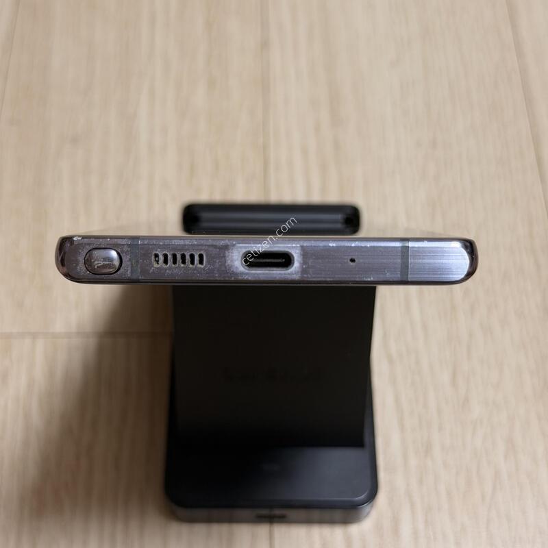 N981 ������ ��Ʈ20 �̽�ƽ�׷��� 256GB