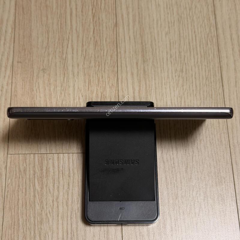 N981 ������ ��Ʈ20 �̽�ƽ�׷��� 256GB