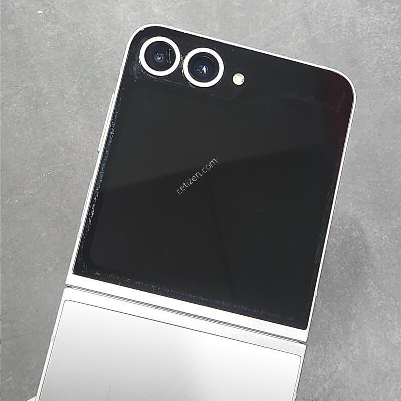 ������Z�ø�6 256G ���ܻ� �ǹ� 25686