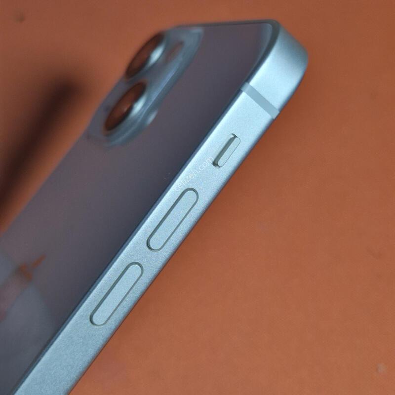 ������13mini 256GB ���͸�100%ȭ��Ʈ ���۱�