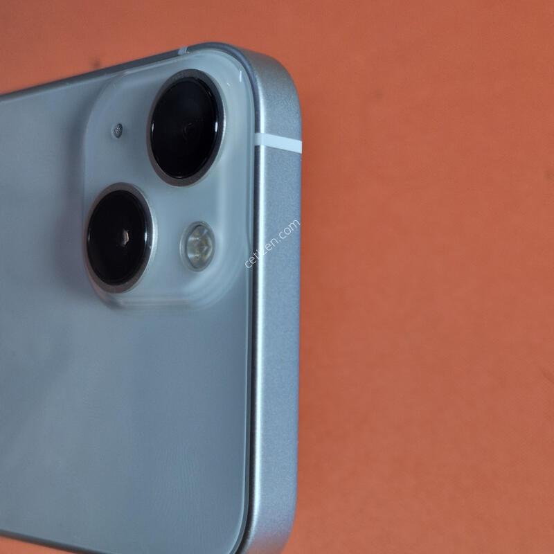 ������13mini 256GB ���͸�100%ȭ��Ʈ ���۱�