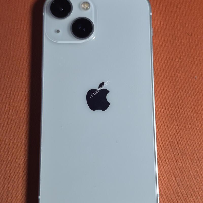 ������13mini 256GB ���͸�100%ȭ��Ʈ ���۱�