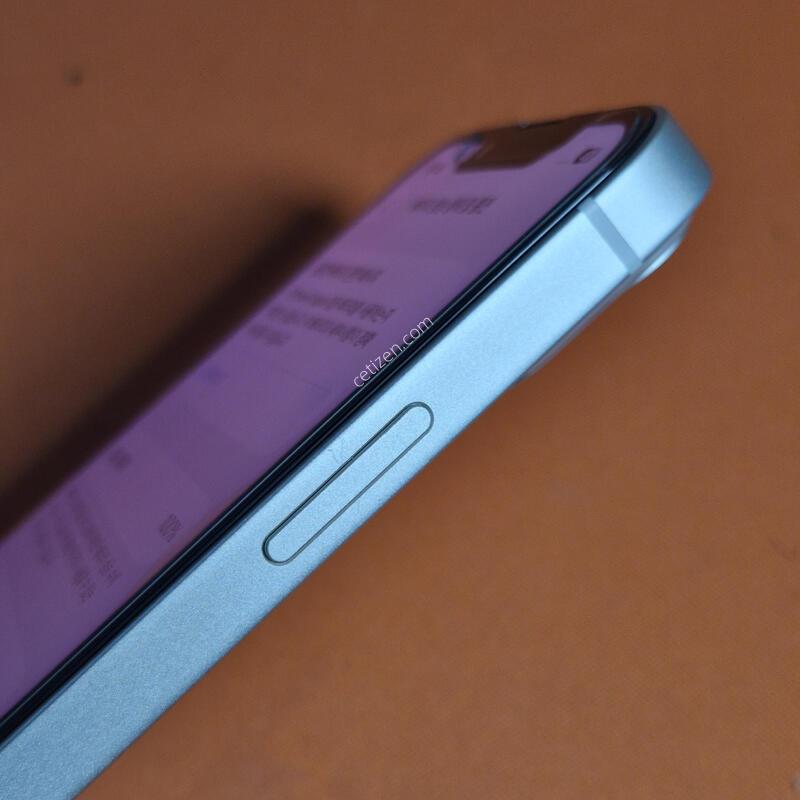 ������13mini 256GB ���͸�100%ȭ��Ʈ ���۱�