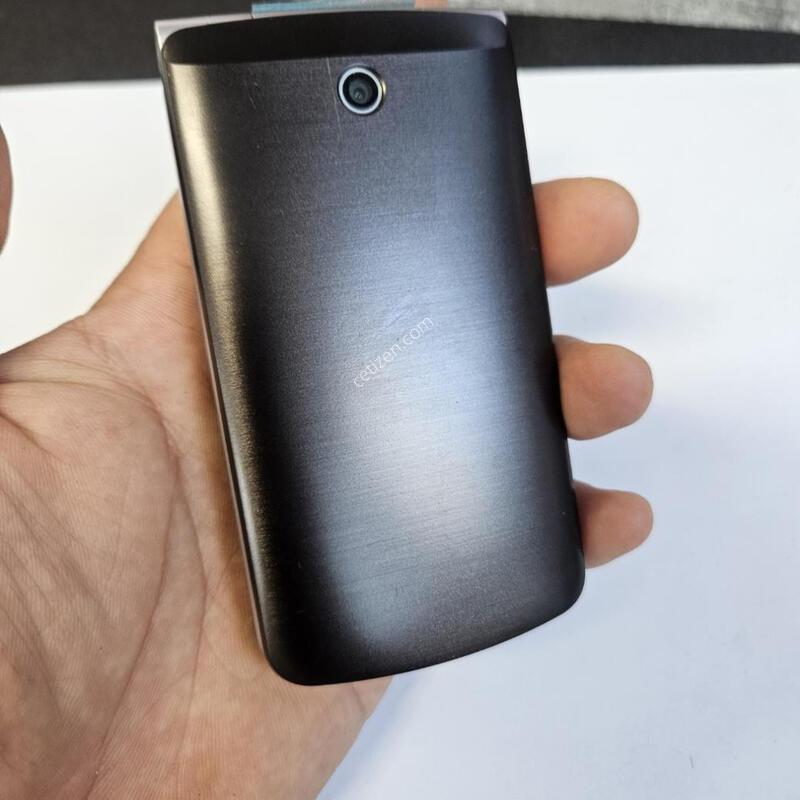 ������ ������ T390 �Ǹ� �߰��� ���ΰ���