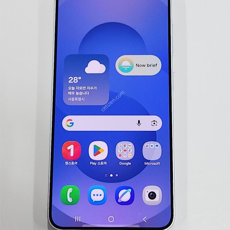 A��) ������S25 512G ���ܻ� ���� 63409
