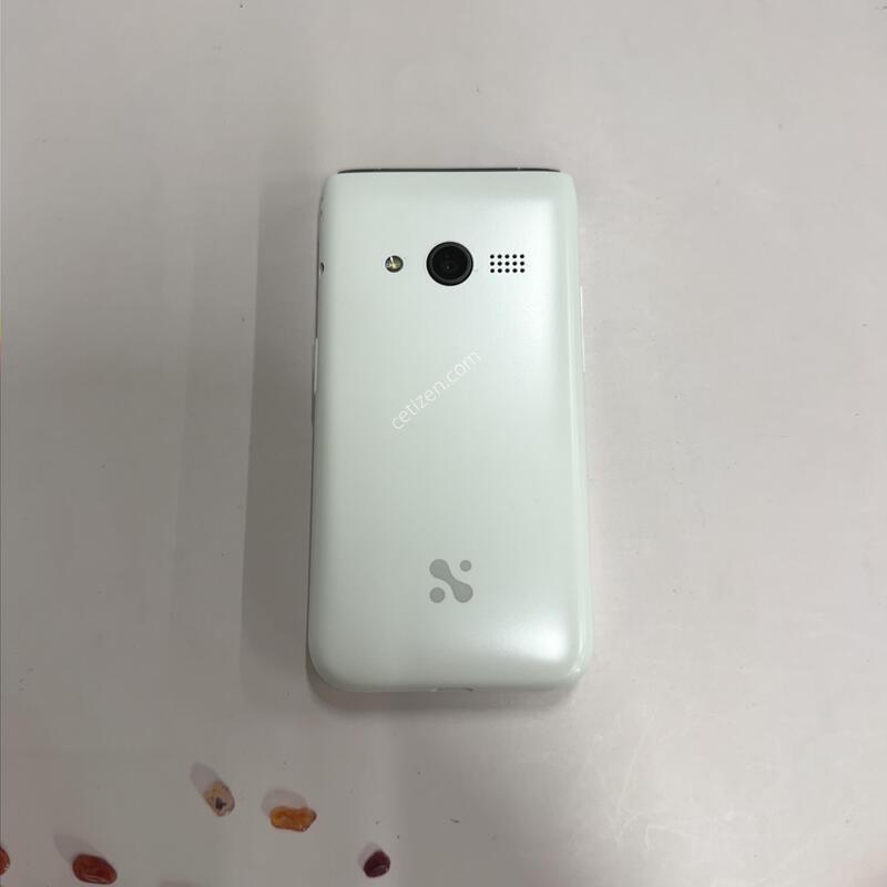 ��Ÿ������ ȭ��Ʈ S�� 32GB