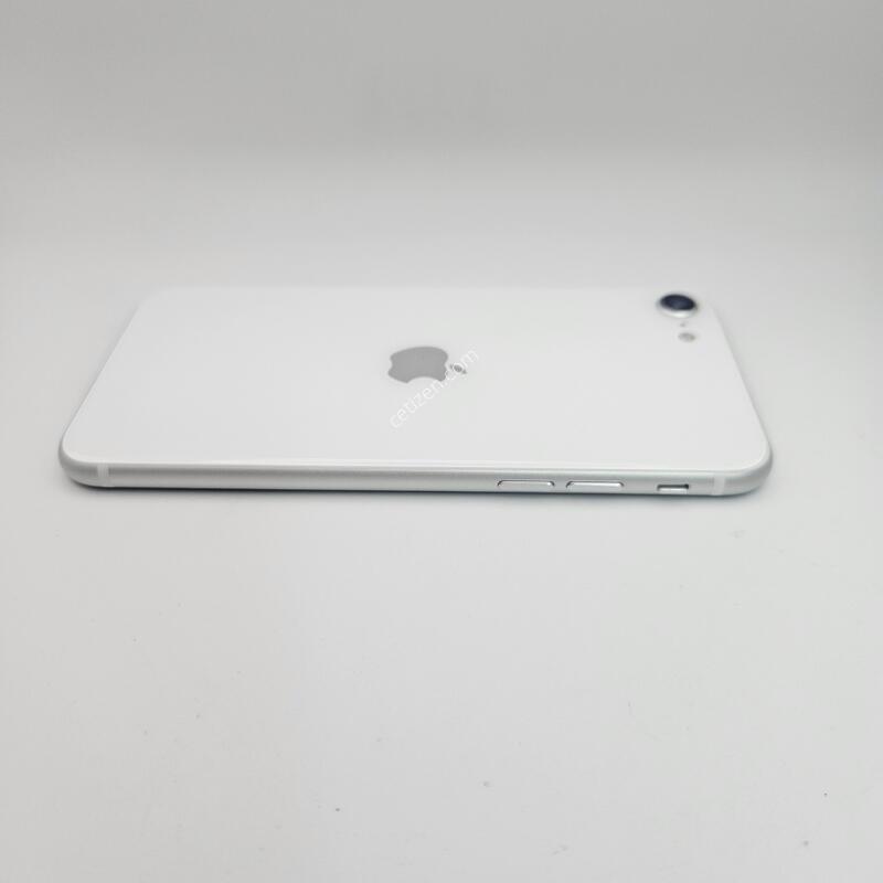 ������SE 2����/ƯS��/���͸�����83%/128GB