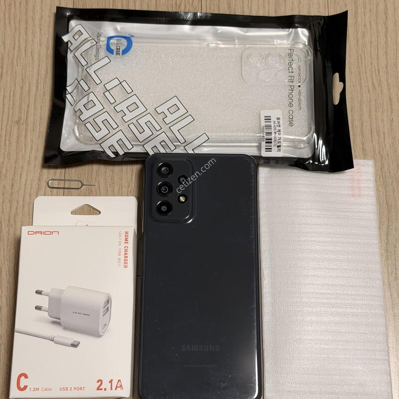 A235 ������ A23 ���� 128GB