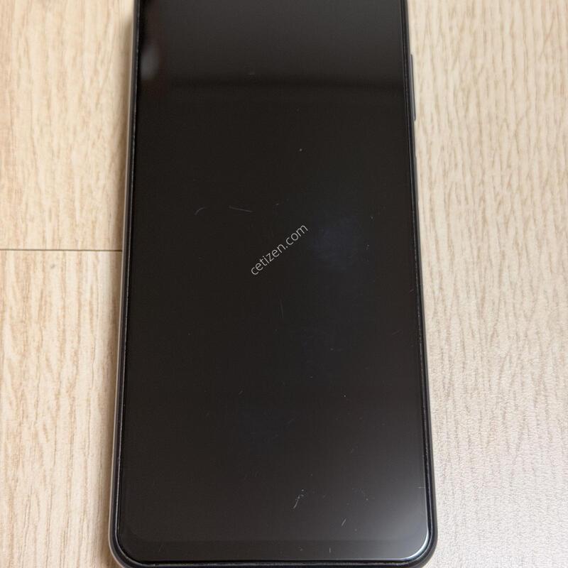 A235 ������ A23 ���� 128GB