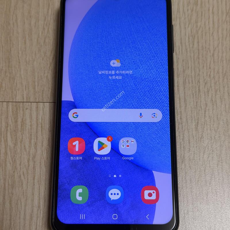 A235 ������ A23 ���� 128GB