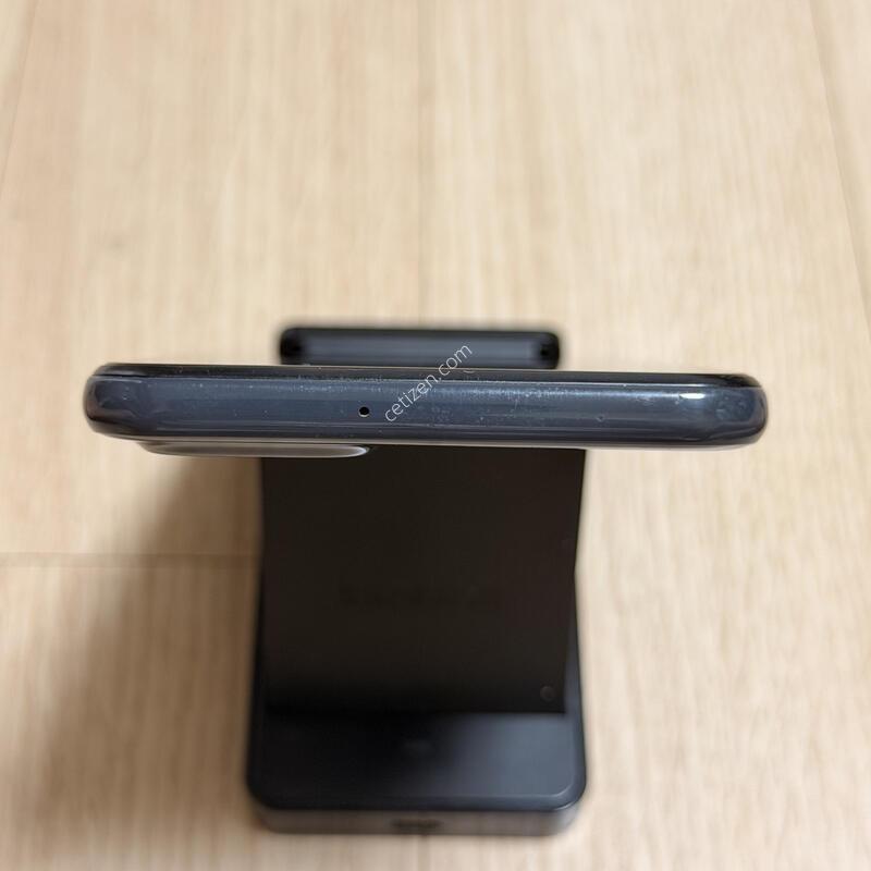 A235 ������ A23 ���� 128GB