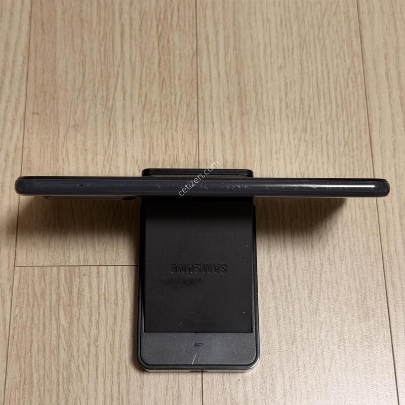 A235 ������ A23 ���� 128GB