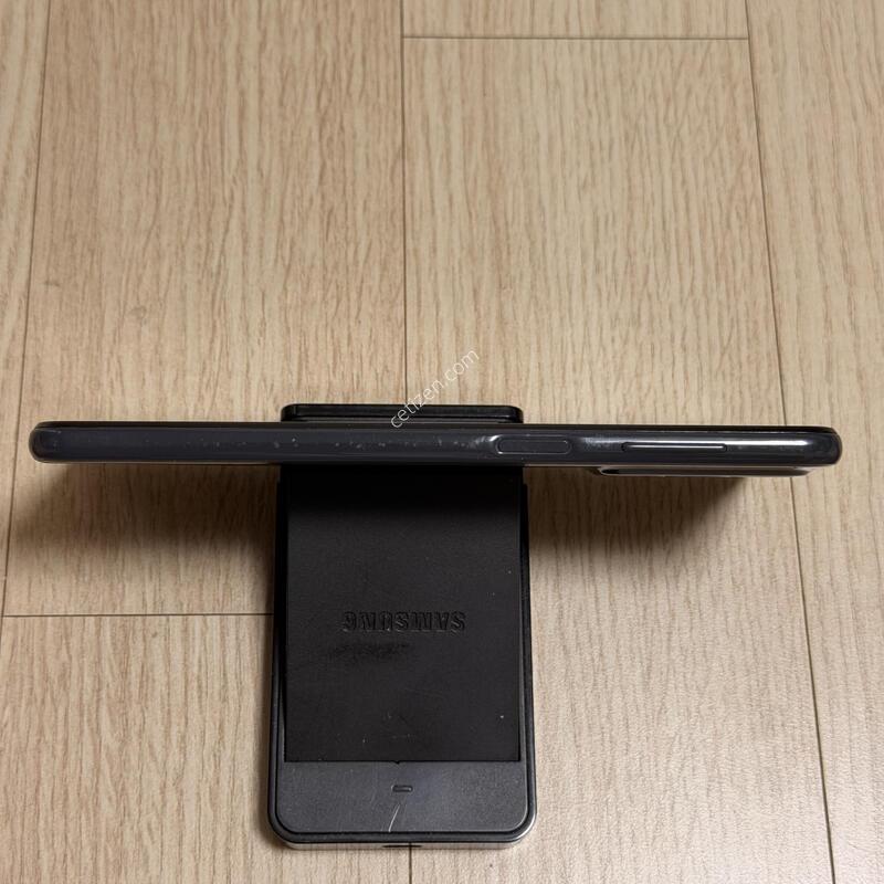 A235 ������ A23 ���� 128GB