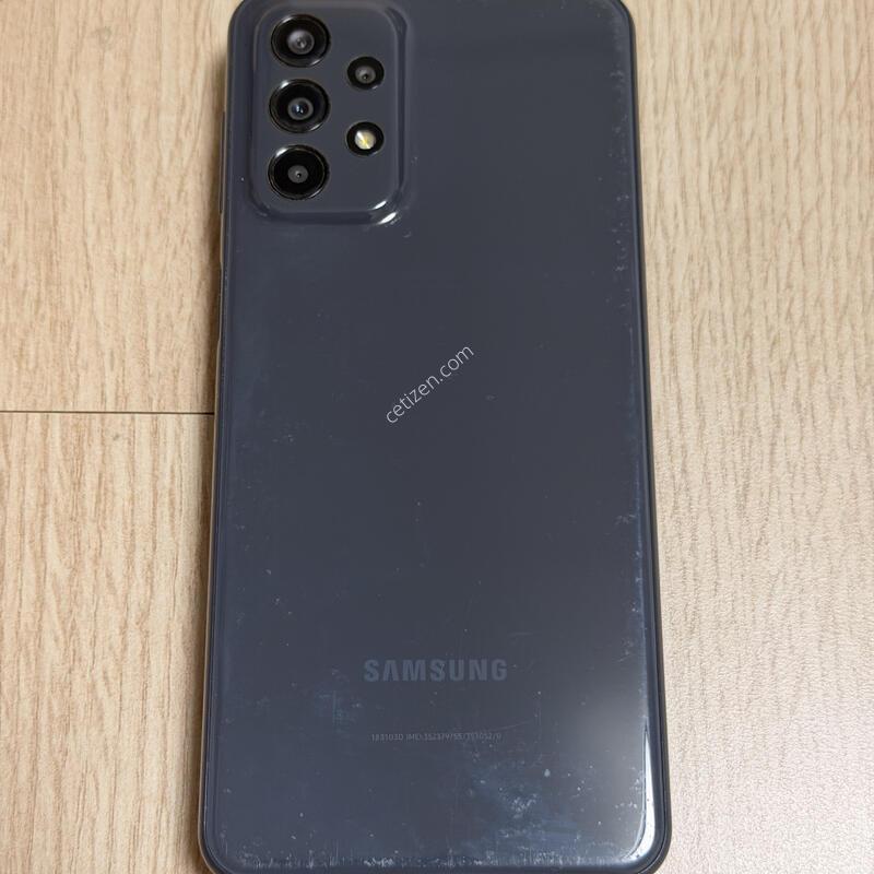 A235 ������ A23 ���� 128GB