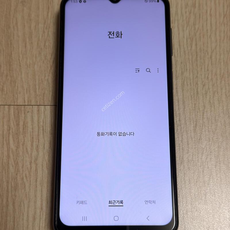 A235 ������ A23 ���� 128GB