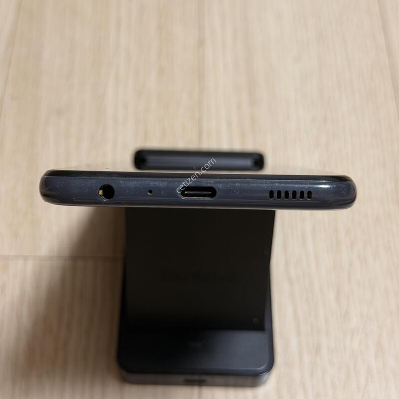 A235 ������ A23 ���� 128GB