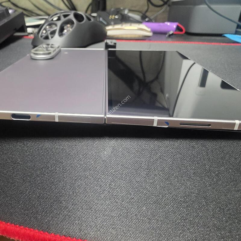 Z���� 7 256�Ⱑ �� ���� �˴ϴ�.