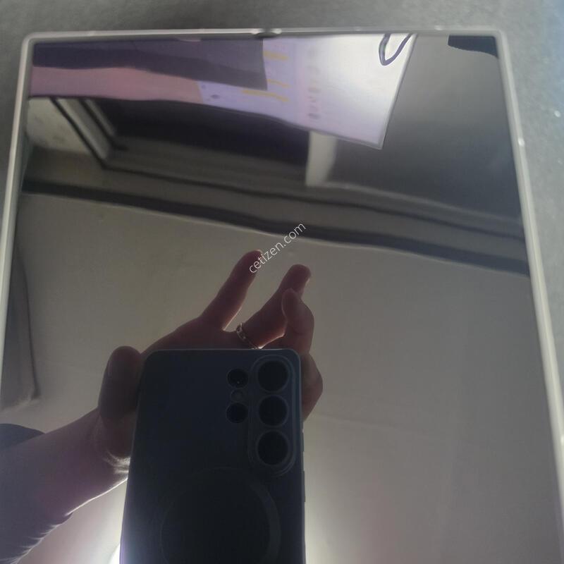 Z���� 7 256�Ⱑ �� ���� �˴ϴ�.