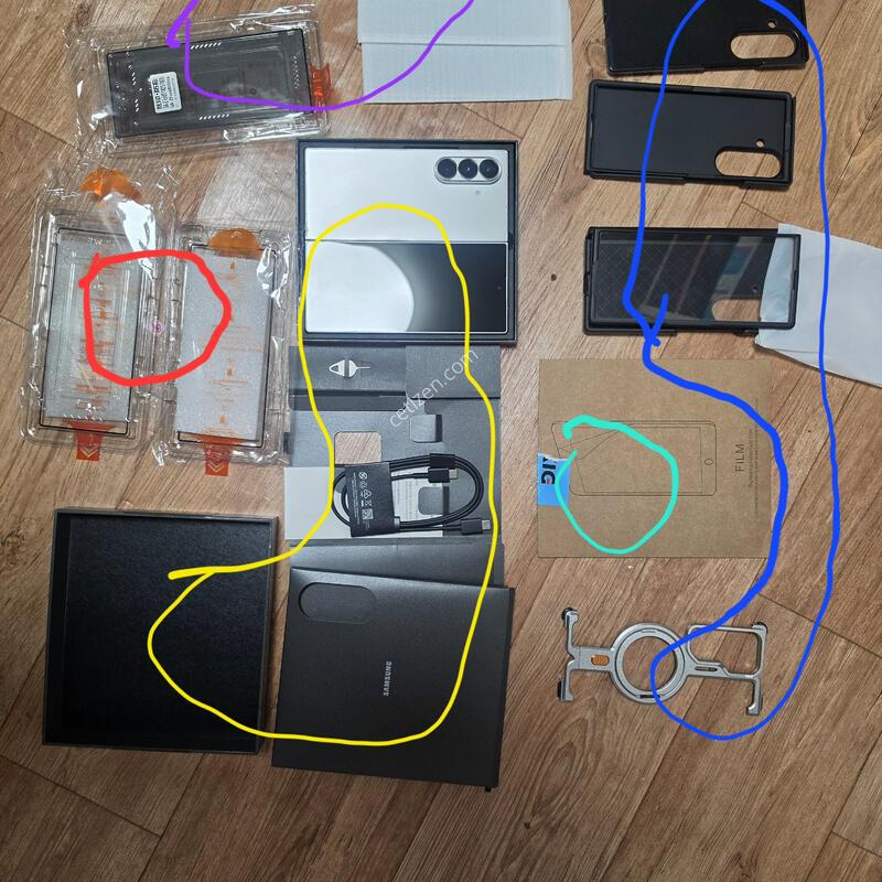 Z���� 7 256�Ⱑ �� ���� �˴ϴ�.