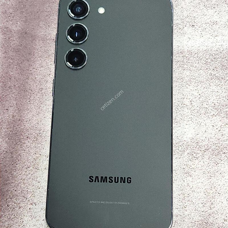 ������S23 256G ���� ����� 03171