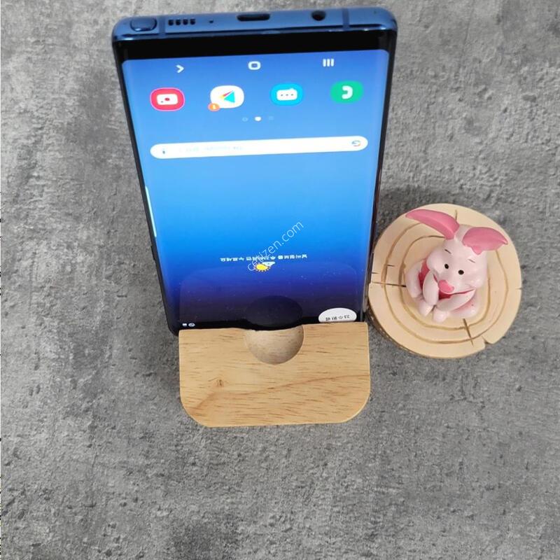S�� �����ó�Ʈ8 ���ܻ� ��������  �߰��� ���ΰ���