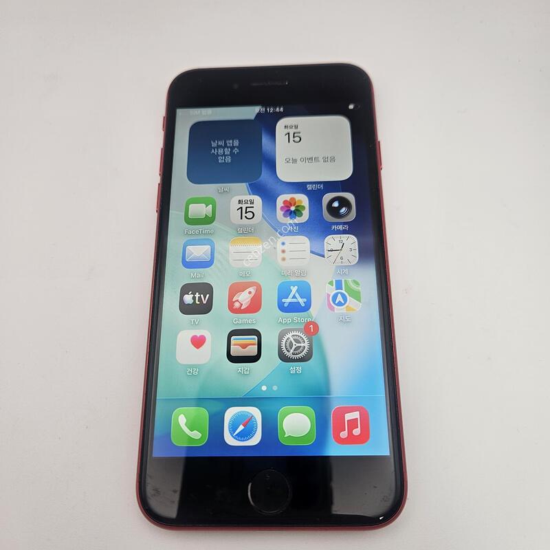 ������SE 2����/ƯS��/���͸�����72%/64GB
