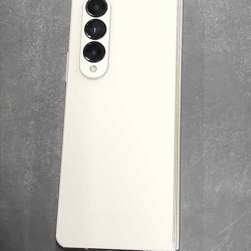 ������Z����4 256G ���ܻ� ������ 63135